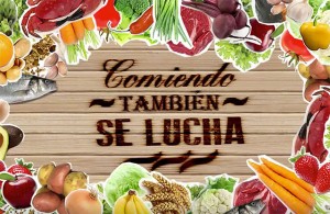 uplatv_comiendotambienselucha
