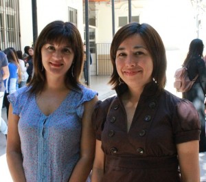 valeria_ferrada_carolina_valdenegro