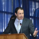 vicerrector_campus_san_felipe_upla