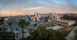 edificio_institucional_arriba