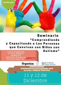 Afiche