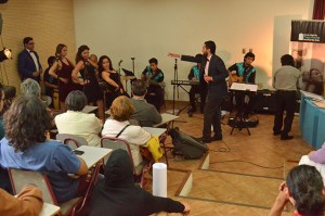 Big Band 3