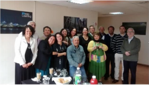 Captura de pantalla 2015-12-28 a las 12.23.47