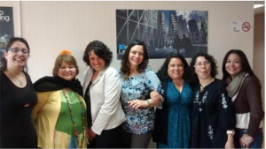 Captura de pantalla 2015-12-28 a las 12.25.03 copia