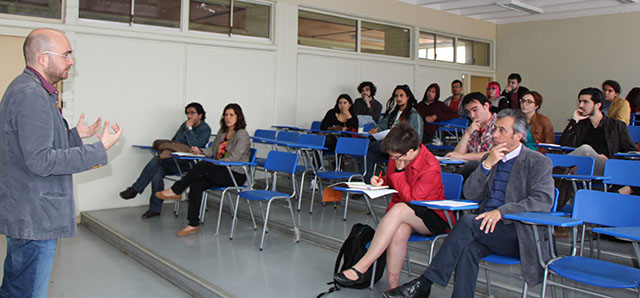 Conferencia Dr. Casassas_4529