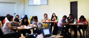 Curso_resolucion_de_problemas_matematicos