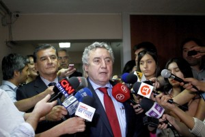 Declaracion