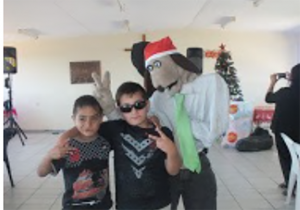 Donación de regalos 1 2015-12-28 a las 13.03.05 copia