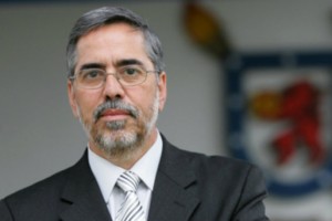 Juan_Manuel_Zolezzi