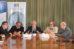 Lanzamiento cuadernos 3