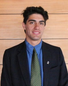 Leonardo_ Rodríguez_presidente_centro_estudiantes_tdr