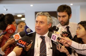Rector_Vivaldi