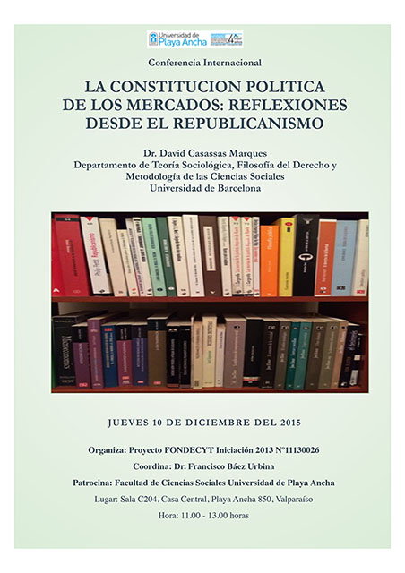 seminario3upla