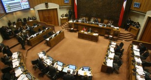 SENADO