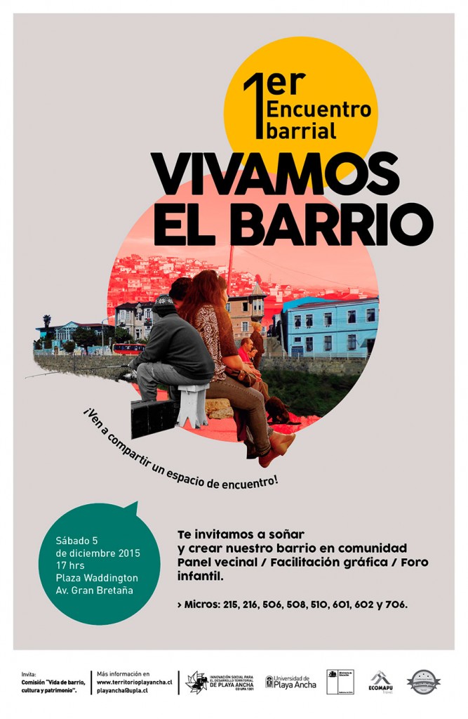 afiche_1er_barrial