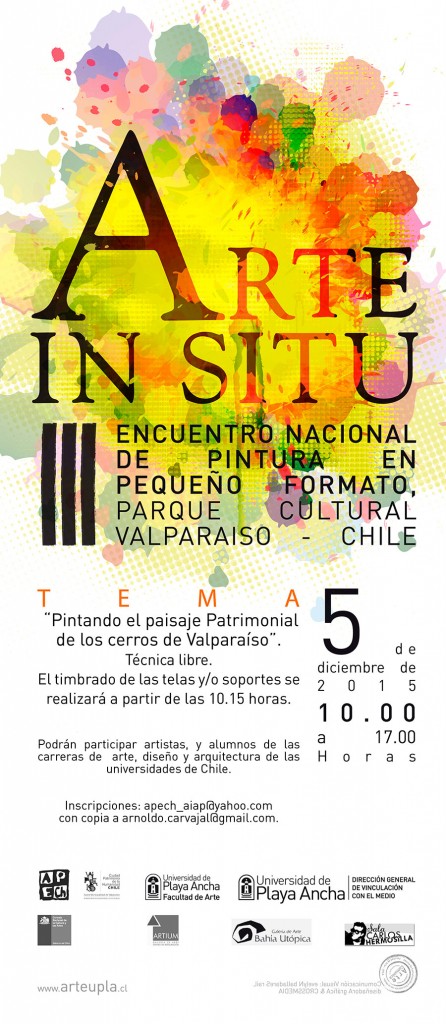 afiche_arte_insitu_upla