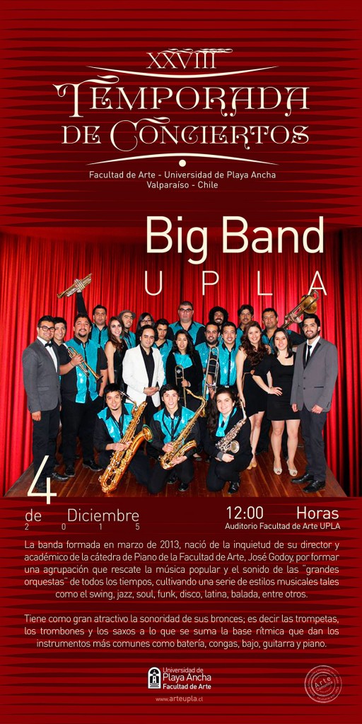 afiche_bigband_upla_tempconciertos
