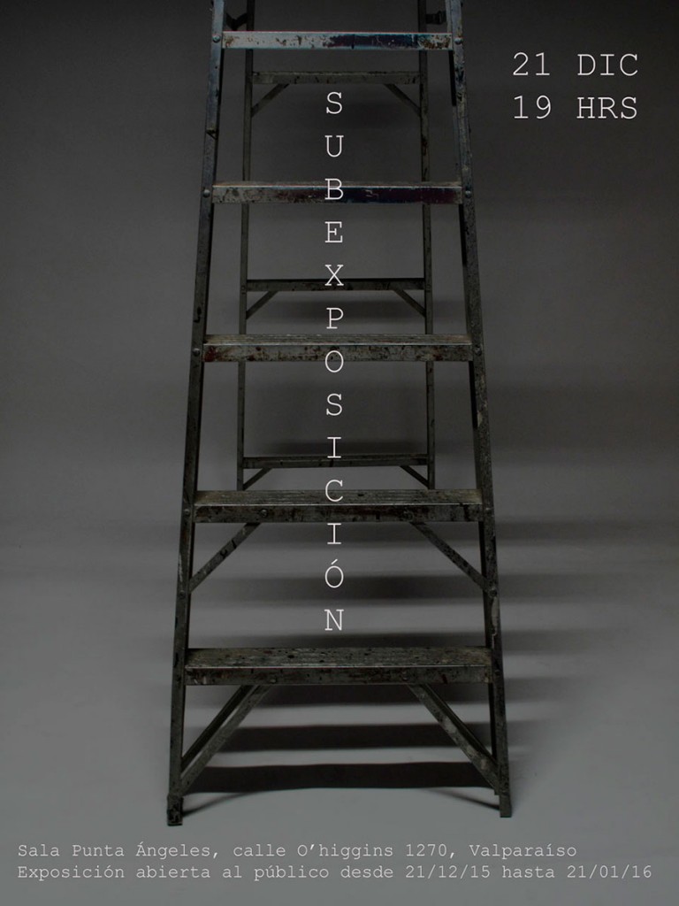 afiche_subexposicion_salapuntangeles