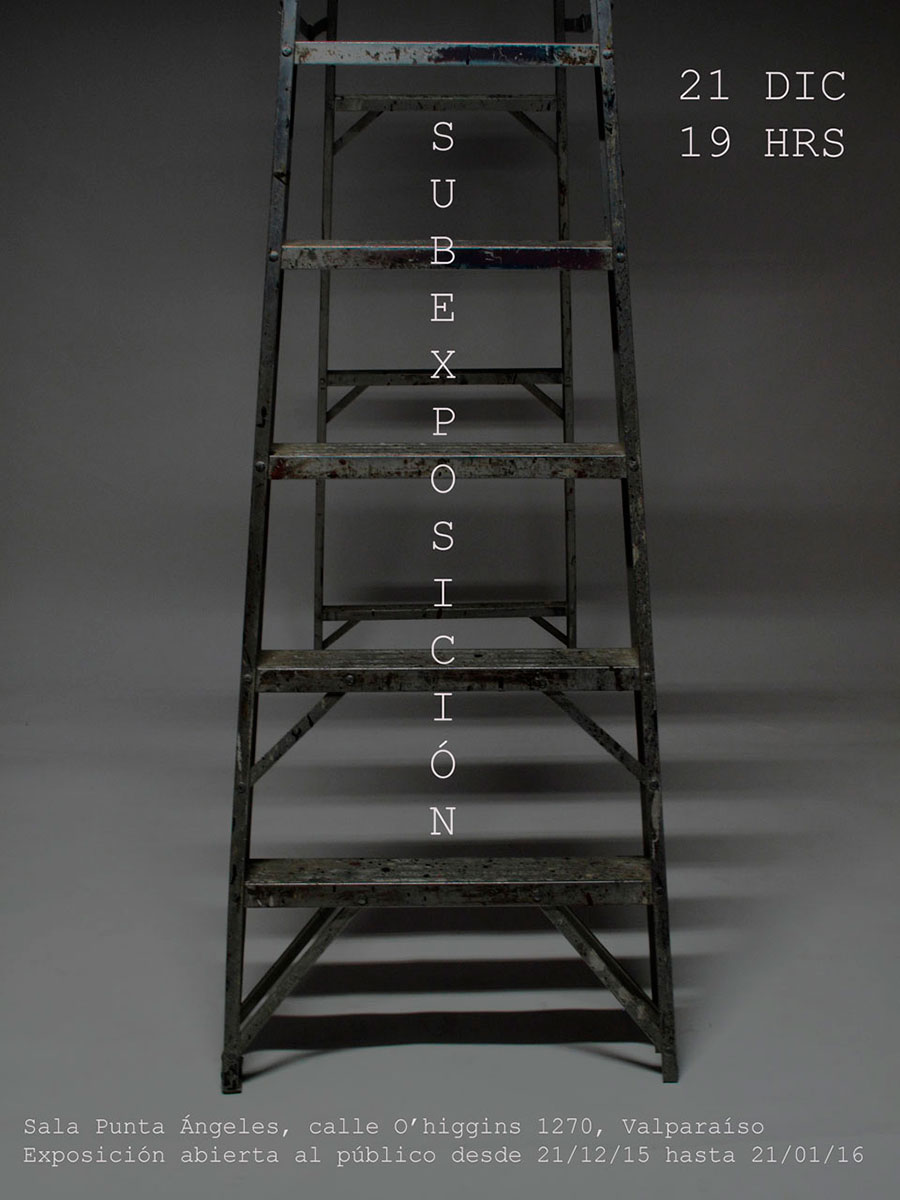 afiche_subexposicion_salapuntangeles