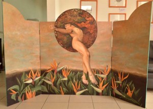 anual_artesvisuales_upla_bernacha_nsierra
