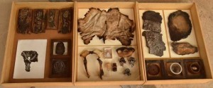 anual_artesvisuales_upla_codigoceniza_gvasquez
