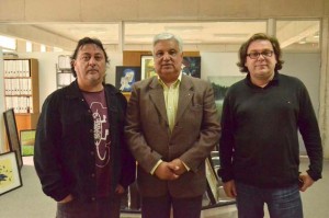 anual_artesvisuales_upla_garnham_rojas_chellew