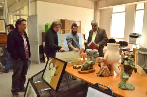 anual_artesvisuales_upla_jura   _3