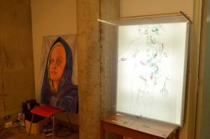 anual_artesvisuales_upla_radiografiadelohumano_sgonzalez