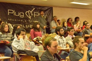 anual_de arte_Upla