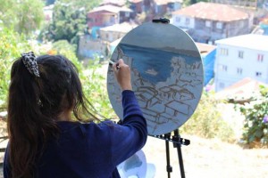 arte_insitu2015_arteupla_01