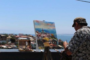 arte_insitu2015_arteupla_02