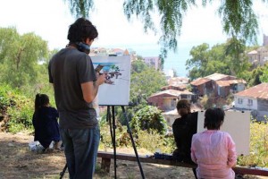 arte_insitu2015_arteupla_04