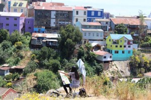 arte_insitu2015_arteupla_05