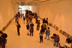 arte_insitu2015_arteupla_14