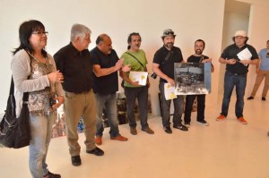 arte_insitu2015_arteupla_24