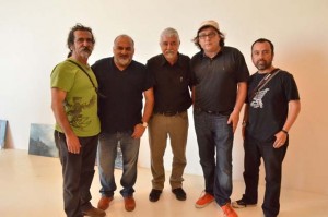 arte_insitu2015_arteupla_32