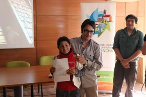 audiolibros_estudiantes_cdplayancha_1