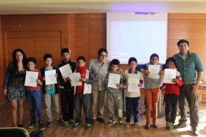 audiolibros_estudiantes_cdplayancha_2