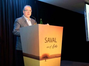 calendario_saval_jbasso_3