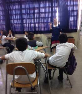 campus_san_felipe_upla_escuela_bernardo_ohiggins (1)