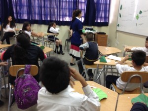 campus_san_felipe_upla_escuela_bernardo_ohiggins (2)