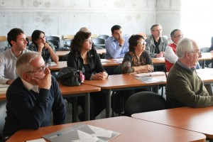 capacitacion_facultad_ciencias_upla