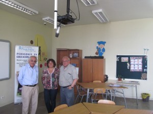carlos_moreno_y_fernando_leiva_aula_multigrado_upla