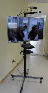 carro_tecnologico_upla