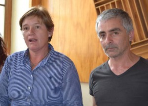 cei_aconcagua_upla_elenairacheta_franzrobert