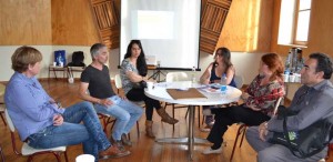 cei_aconcagua_upla_empresarios_sanesteban