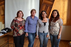 cei_aconcagua_upla_equipo