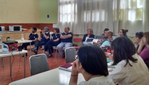 cei_aconcagua_upla_liceo_losandes