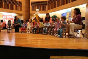 ceremonia_egreso_jardincolmenita_upla_03