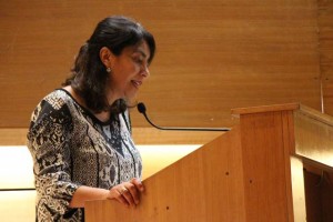 ceremonia_egreso_jardincolmenita_upla_33